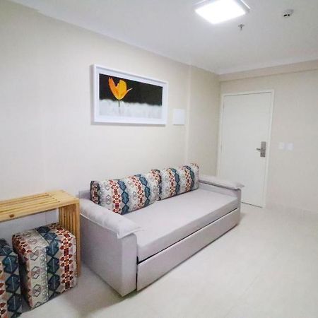 Hotel Piazza Diroma Acqua Park Caldas Novas Exteriér fotografie